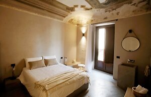 Casa Nostra Luxury Suites