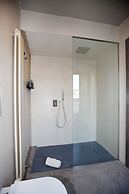 Casa Nostra Luxury Suites