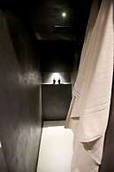 Casa Nostra Luxury Suites