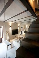 Casa Nostra Luxury Suites