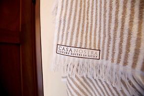 Casa Nostra Luxury Suites