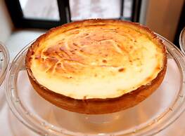 Casa Nostra Luxury Suites