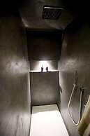 Casa Nostra Luxury Suites