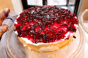 Casa Nostra Luxury Suites