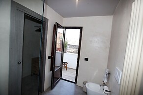 Casa Nostra Luxury Suites