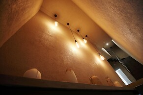 Casa Nostra Luxury Suites