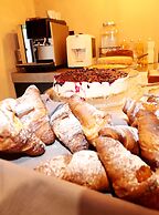 Casa Nostra Luxury Suites