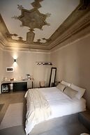 Casa Nostra Luxury Suites