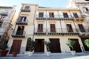 Casa Nostra Boutique Hotel