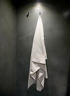 Casa Nostra Boutique Hotel