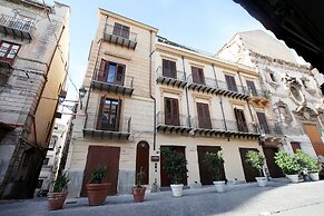 Casa Nostra Boutique Hotel