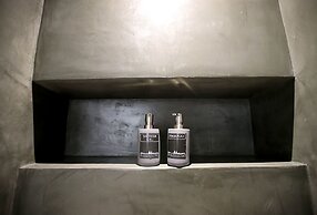 Casa Nostra Boutique Hotel