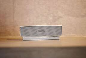 Casa Nostra Boutique Hotel