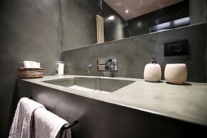 Casa Nostra Boutique Hotel