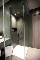 Casa Nostra Boutique Hotel