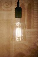 Casa Nostra Boutique Hotel