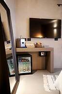 Casa Nostra Boutique Hotel