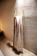 Casa Nostra Boutique Hotel