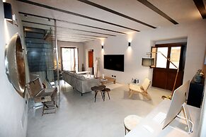 Casa Nostra Boutique Hotel