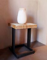 Casa Nostra Boutique Hotel