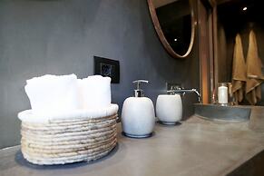 Casa Nostra Boutique Hotel