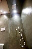 Casa Nostra Boutique Hotel