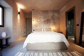 Casa Nostra Boutique Hotel