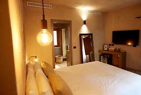 Casa Nostra Boutique Hotel