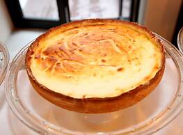 Casa Nostra Boutique Hotel