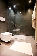 Casa Nostra Boutique Hotel