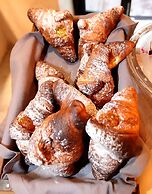 Casa Nostra Boutique Hotel