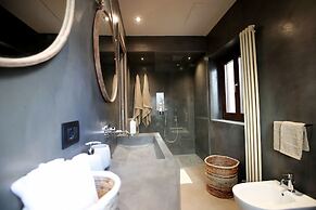 Casa Nostra Boutique Hotel