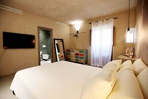 Casa Nostra Boutique Hotel