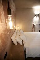 Casa Nostra Boutique Hotel