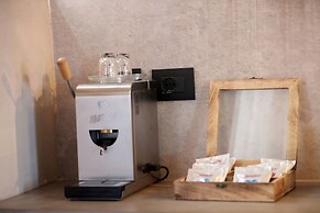 Casa Nostra Boutique Hotel