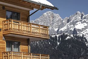 Alpine Residence Dachsteinperle