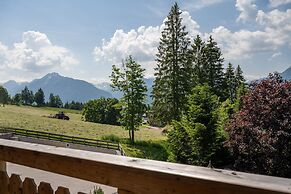 Alpine Residence Dachsteinperle