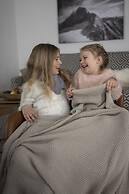 Alpine Residence Dachsteinperle