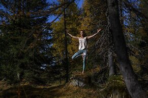 Alpine Residence Dachsteinperle