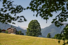 Alpine Residence Dachsteinperle