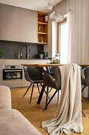 Alpine Residence Dachsteinperle