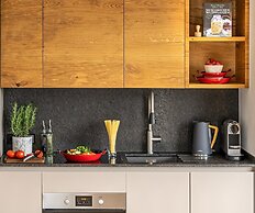 Alpine Residence Dachsteinperle