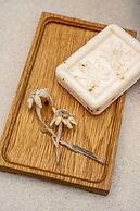 Alpine Residence Dachsteinperle