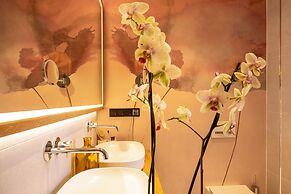 Alpine Residence Dachsteinperle