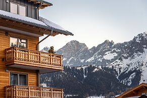 Alpine Residence Dachsteinperle