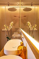 Alpine Residence Dachsteinperle