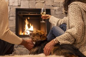 Alpine Residence Dachsteinperle