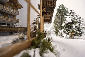 Alpine Residence Dachsteinperle