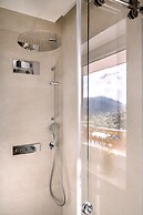 Alpine Residence Dachsteinperle