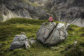 Alpine Residence Dachsteinperle